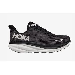 Hoka Clifton 9 Running Shoes Women’s Size 10.5